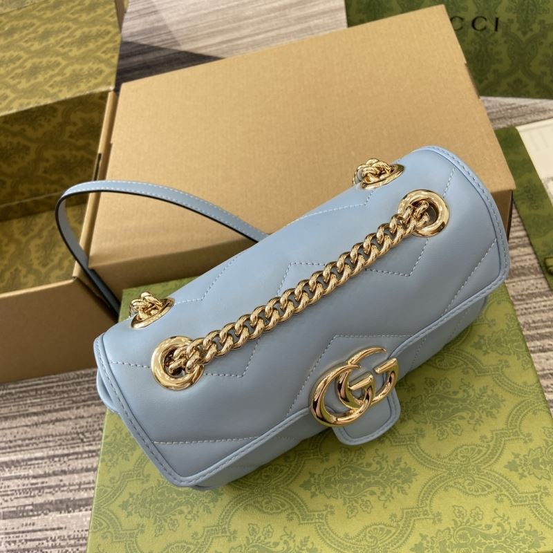 Gvc*1 marmont bags